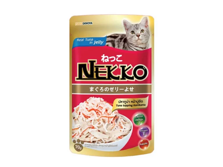 product-front