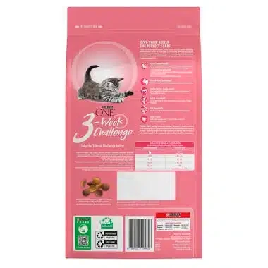 product-back