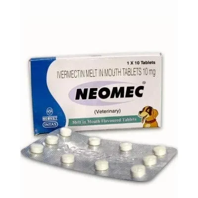 product-front