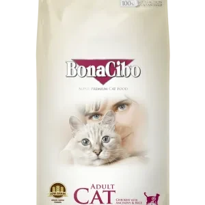 product-front