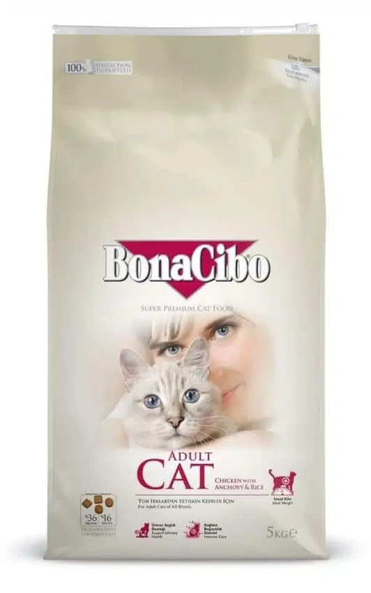 product-front