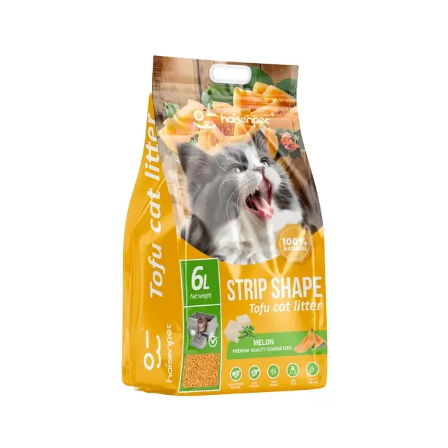 product-front