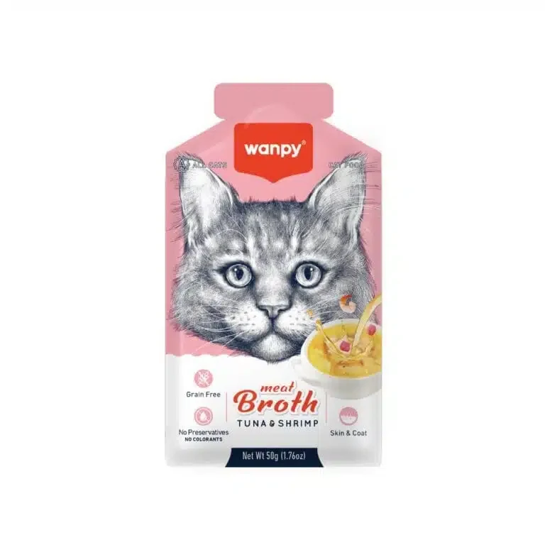 product-front