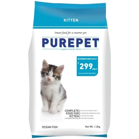 product-front