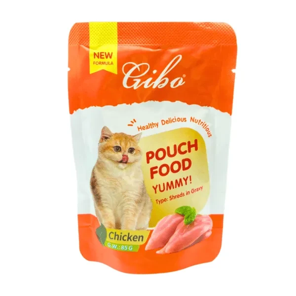 product-front