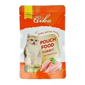 product-front