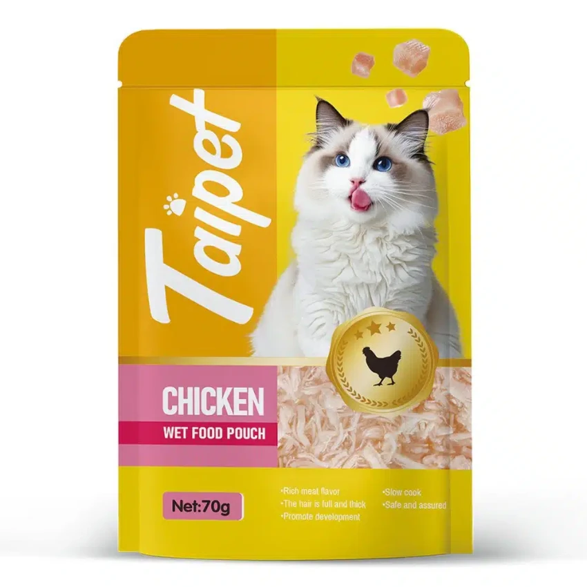 product-front