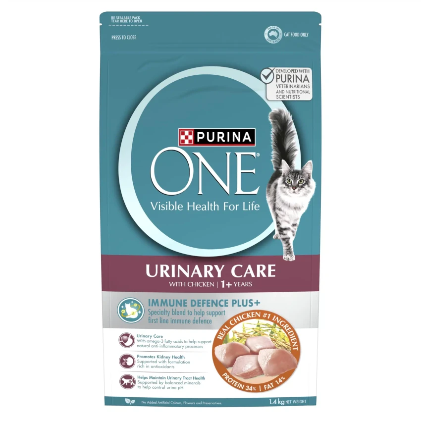 product-front