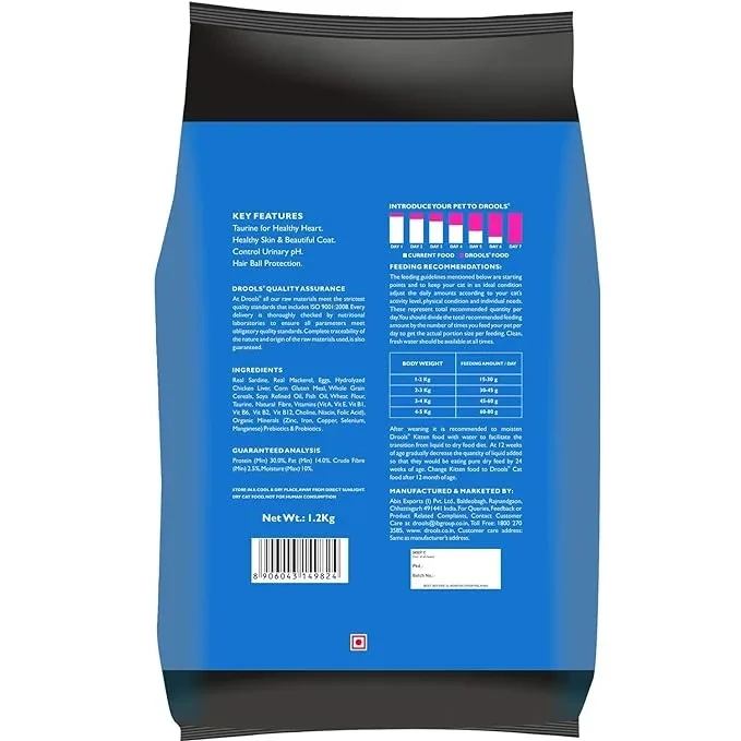 product-back