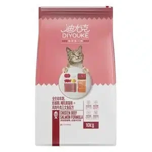 product-front