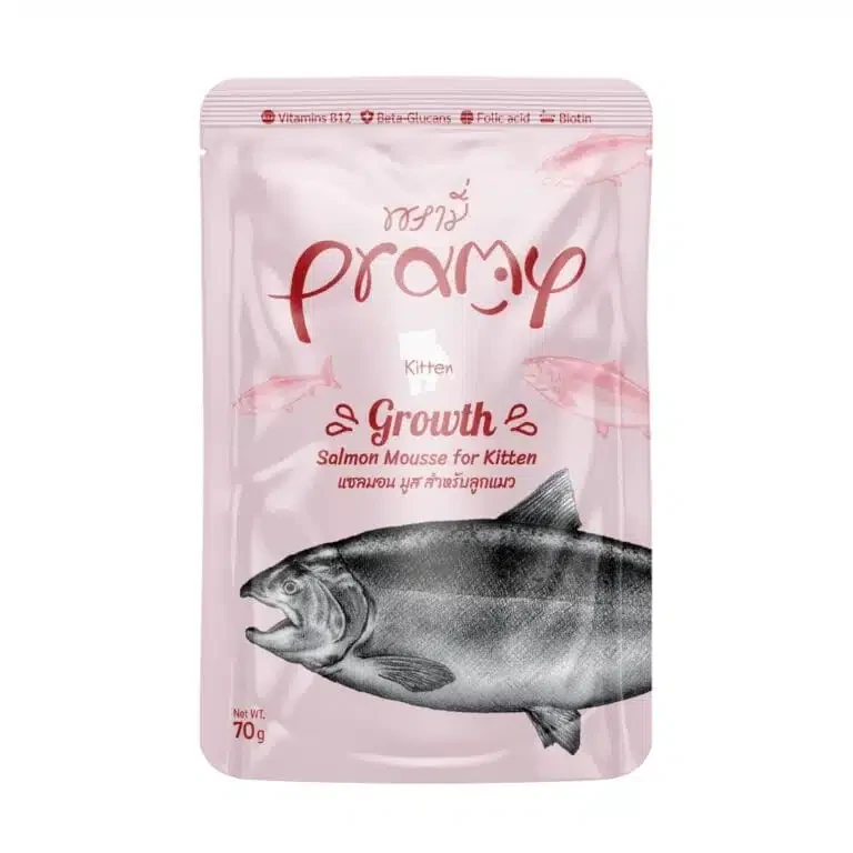 product-front