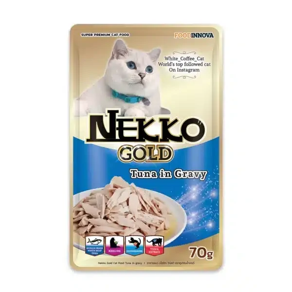 product-front