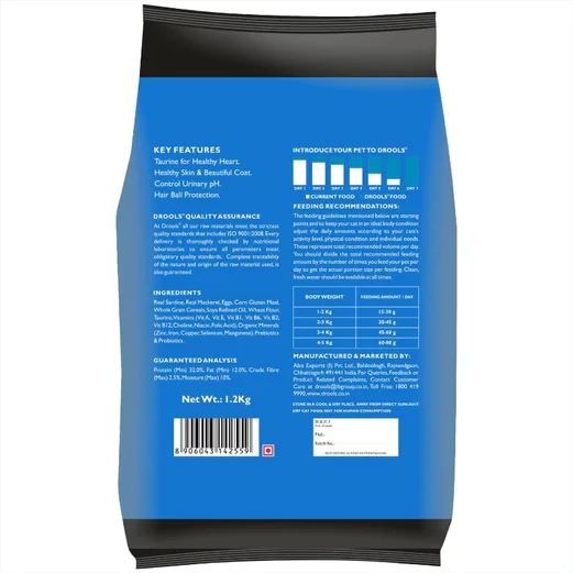 product-back