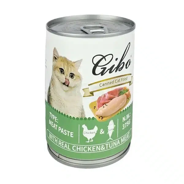product-front