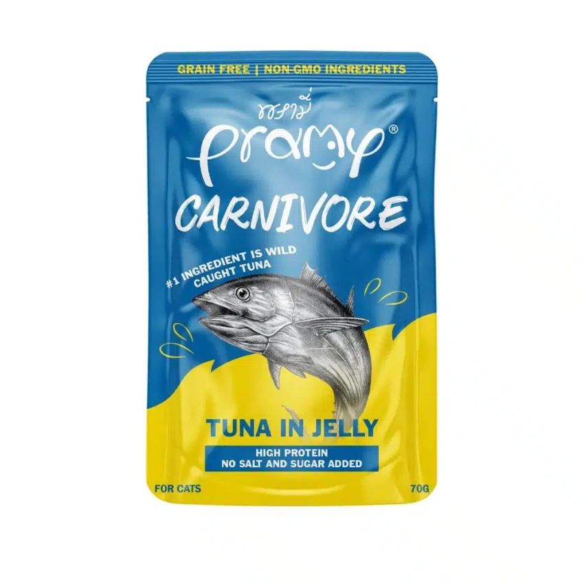 product-front