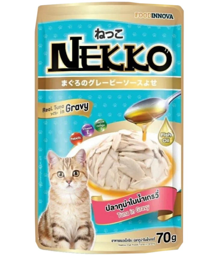 product-front