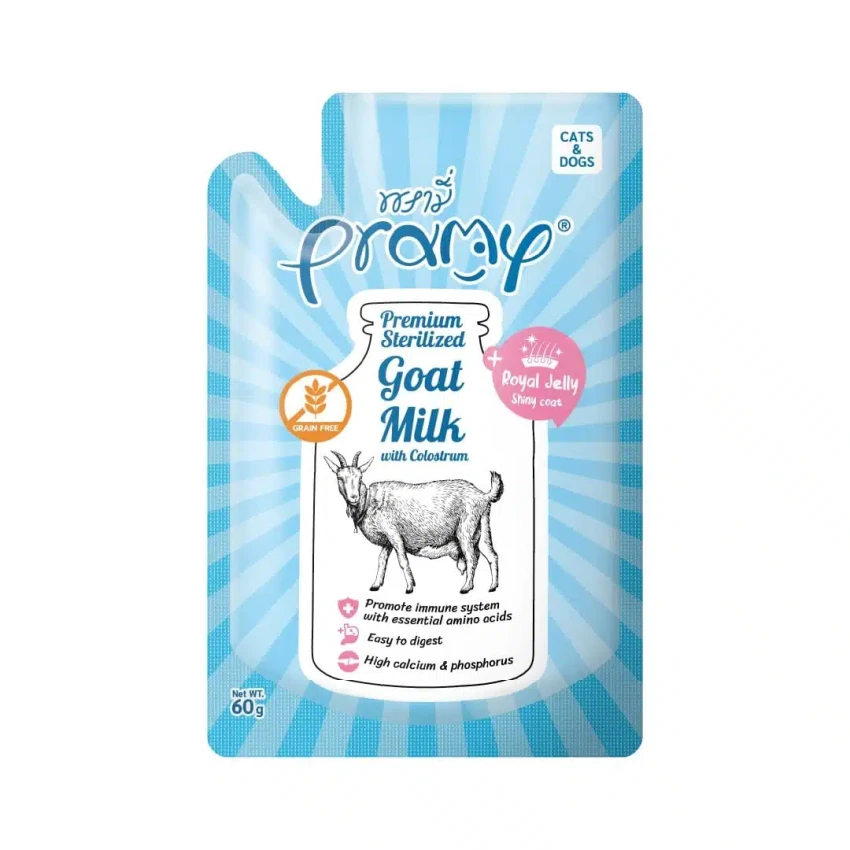 product-front