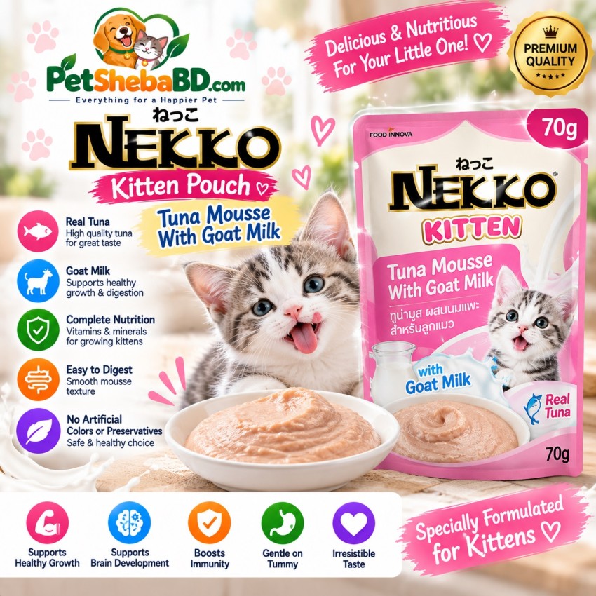 product-front