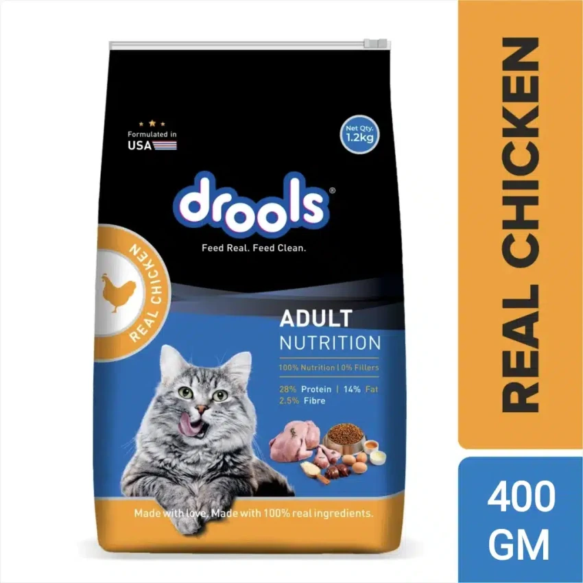 product-front