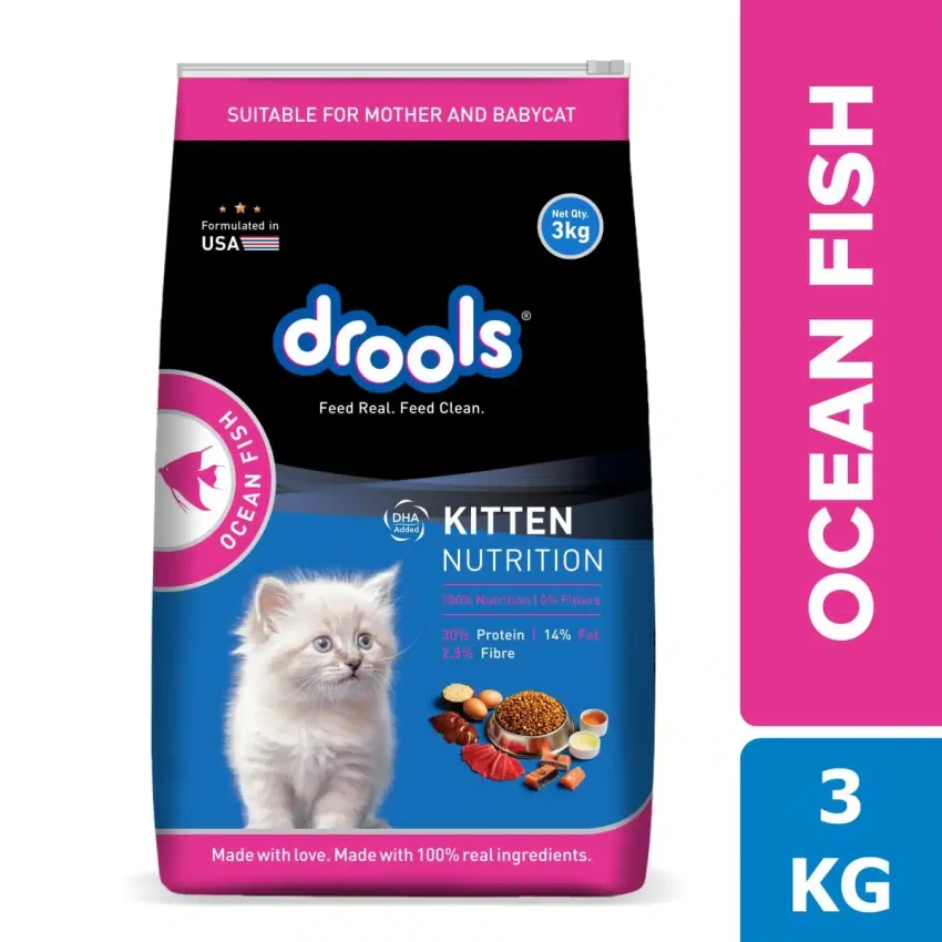 product-front