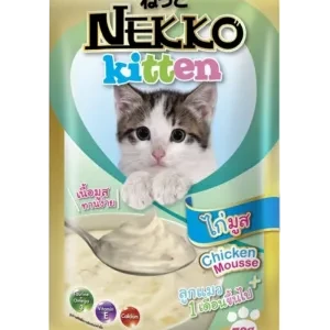 product-front