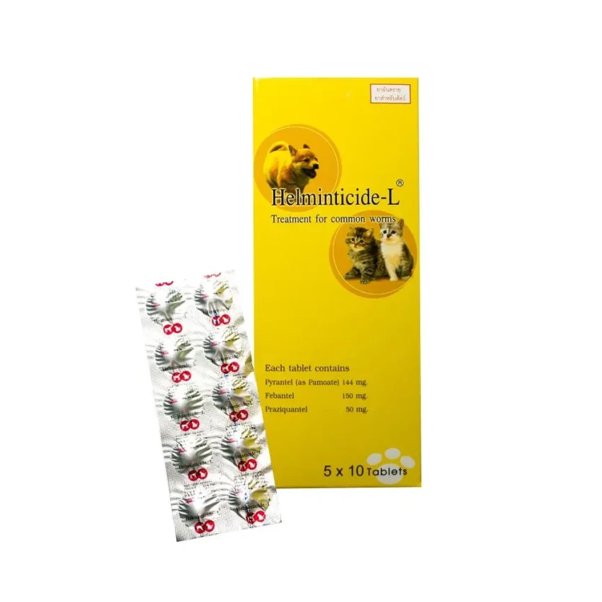 product-front