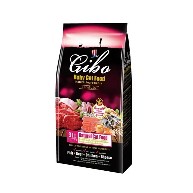 product-front