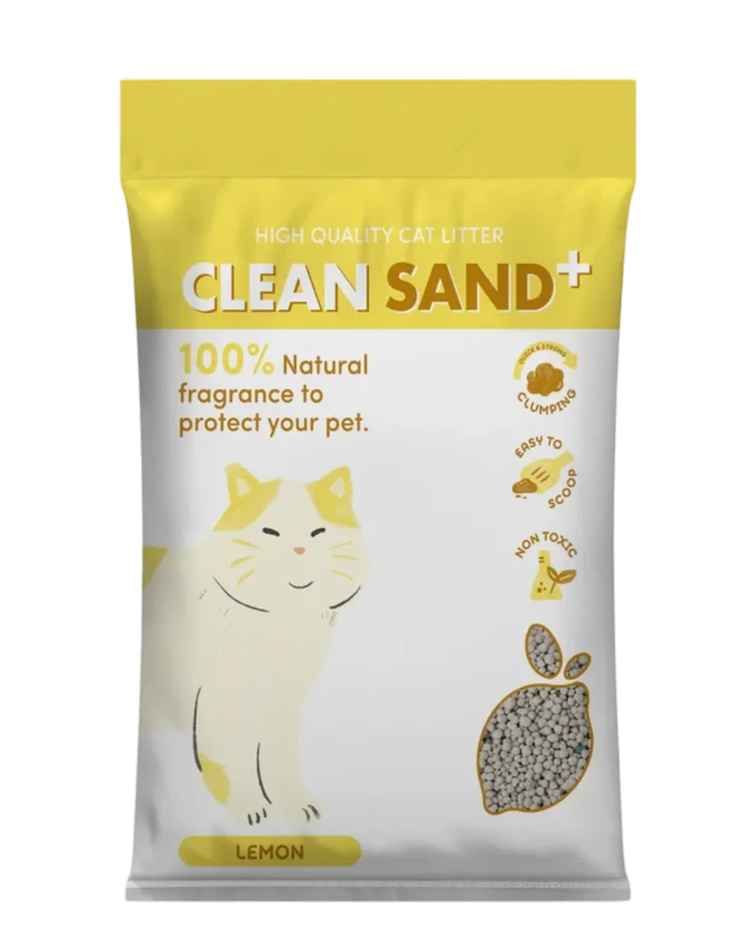 product-front
