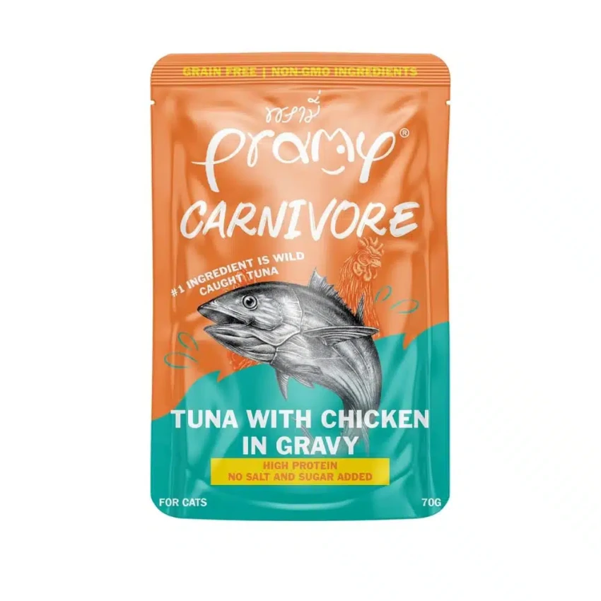 product-front
