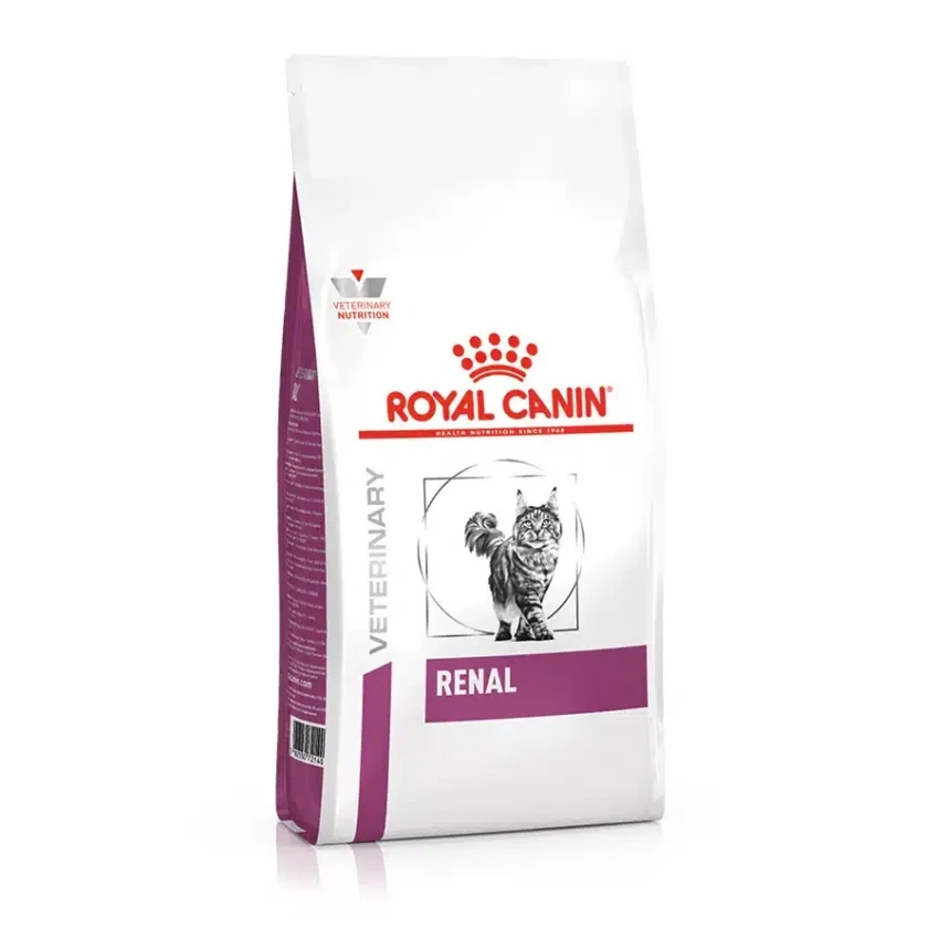 product-front
