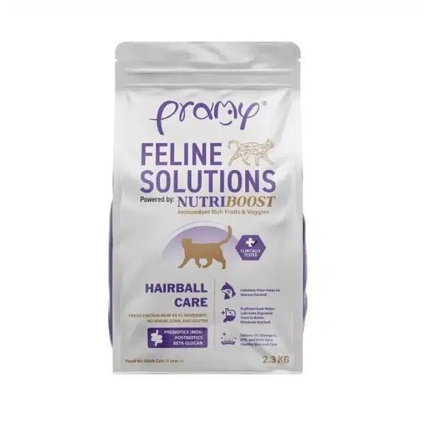 product-front