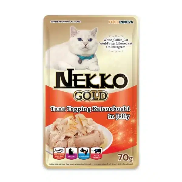 product-front