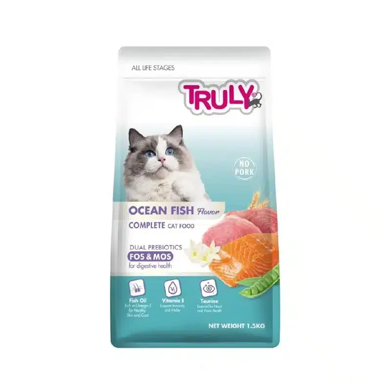 product-front