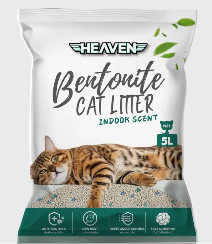 product-front