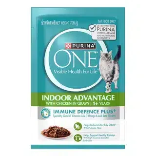 product-front
