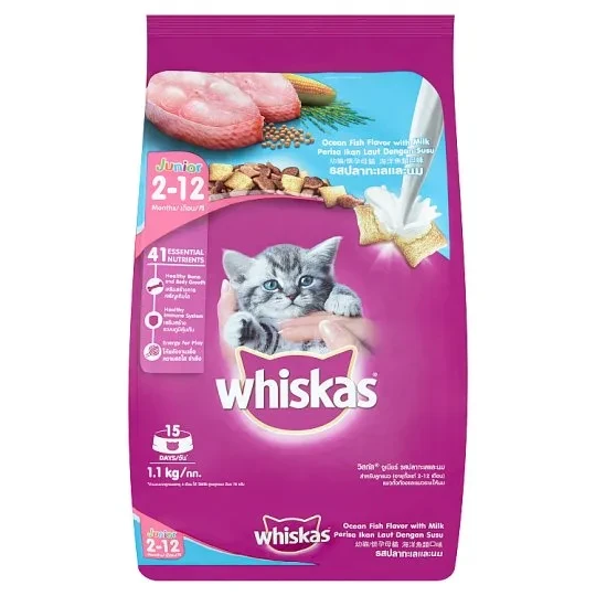 product-front