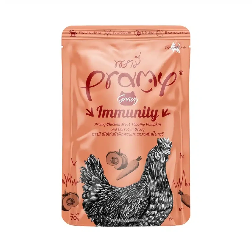 product-front