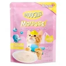 product-front