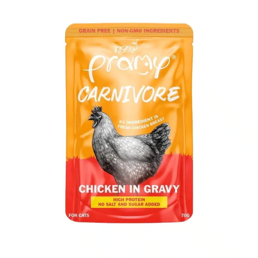 product-front