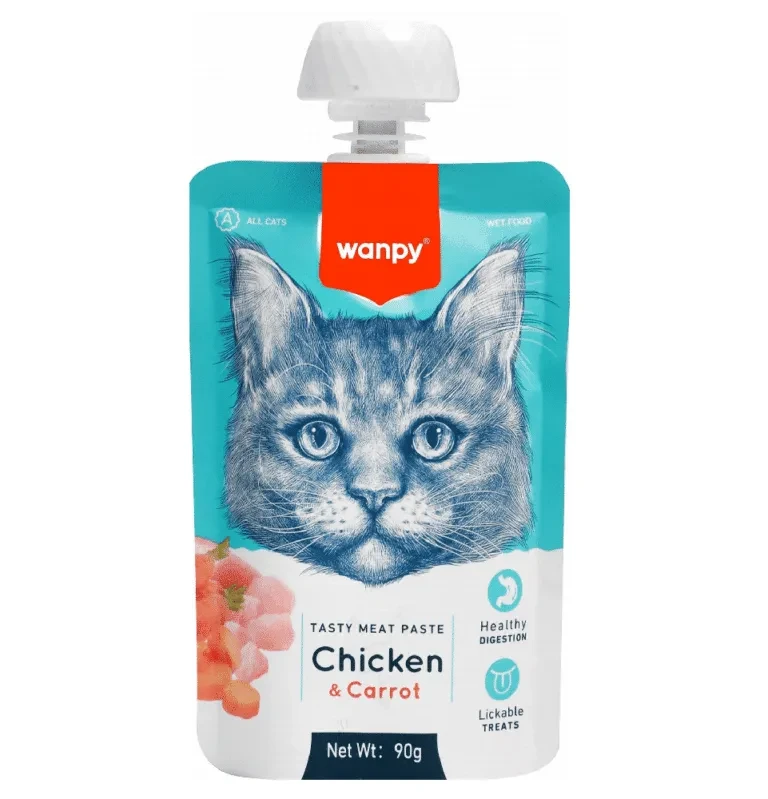 product-front