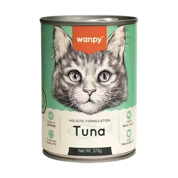product-front