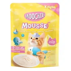 product-front