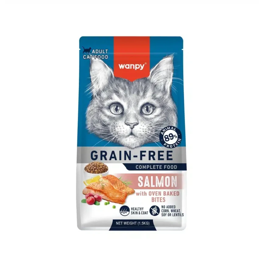 product-front