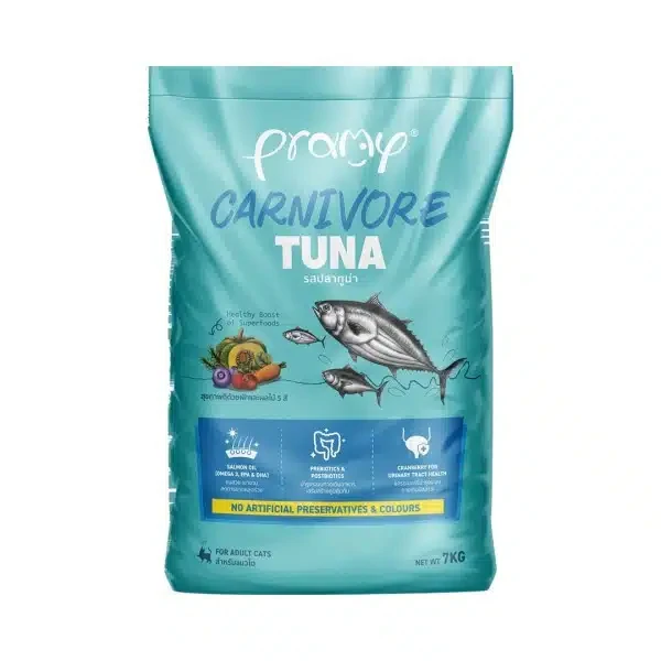 product-front