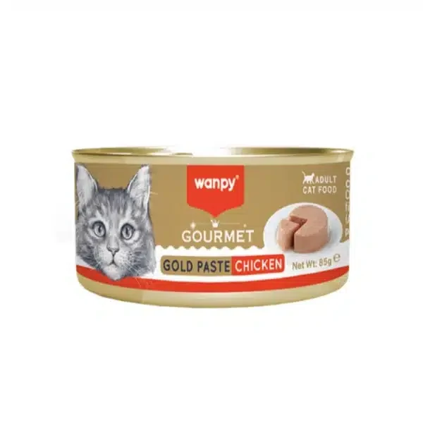 product-front