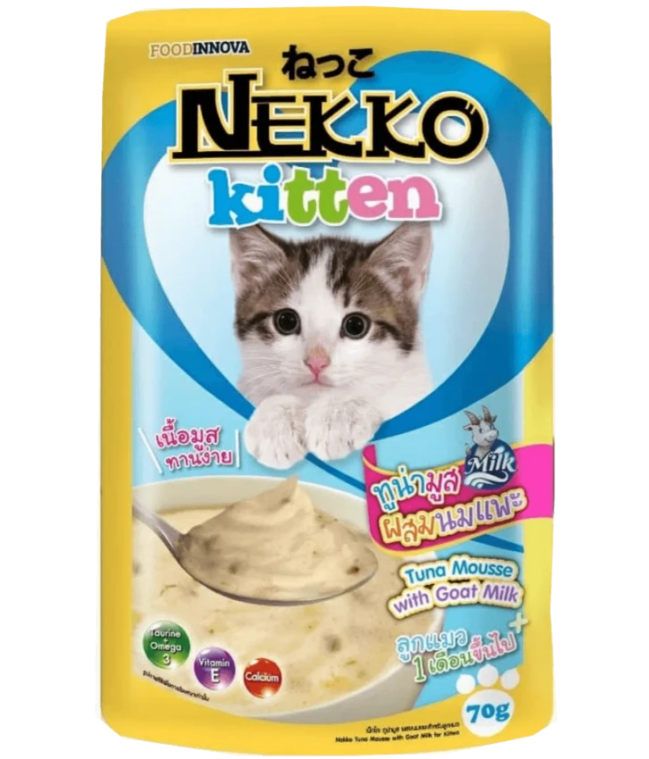 product-front