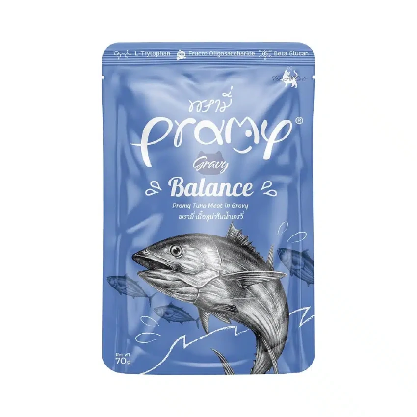 product-front