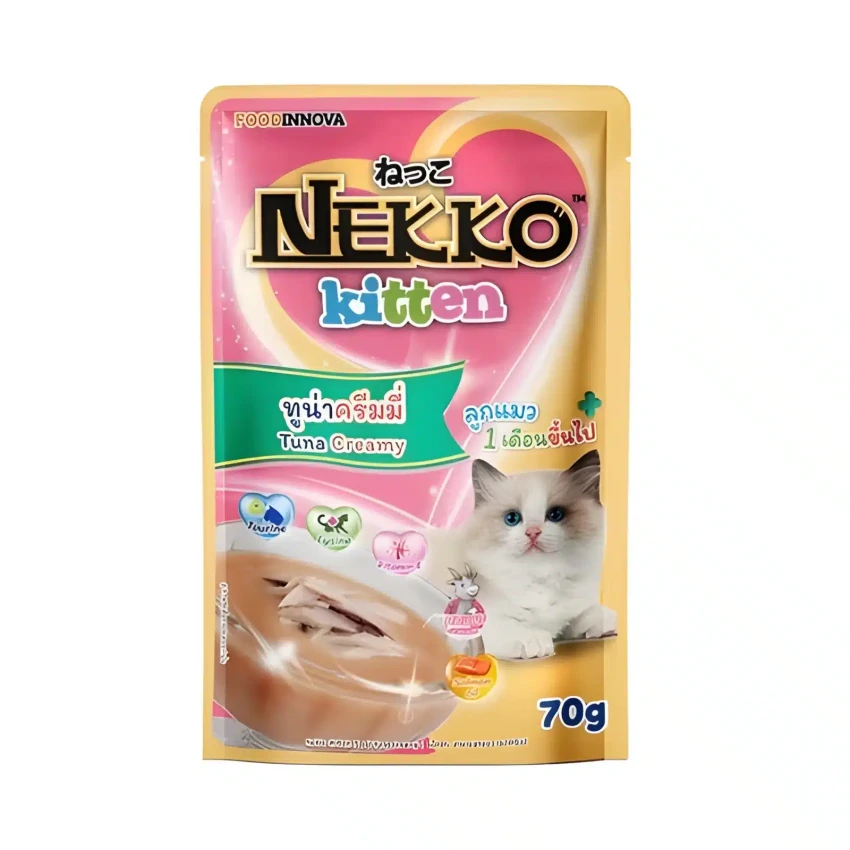 product-front