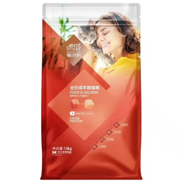 product-front