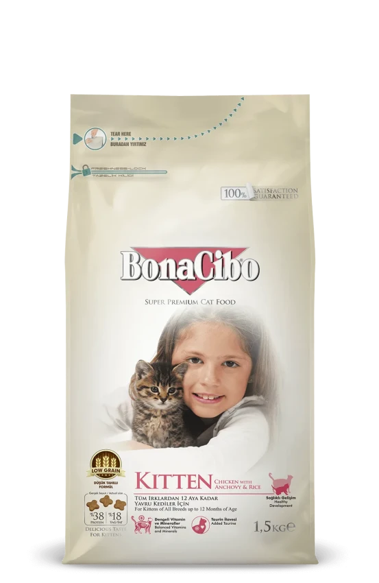 product-front